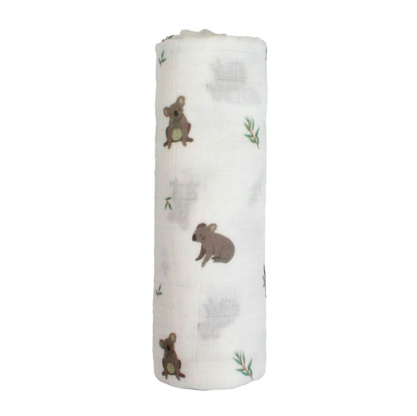 Swaddle