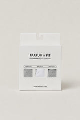 CloudFit PDF Boxer