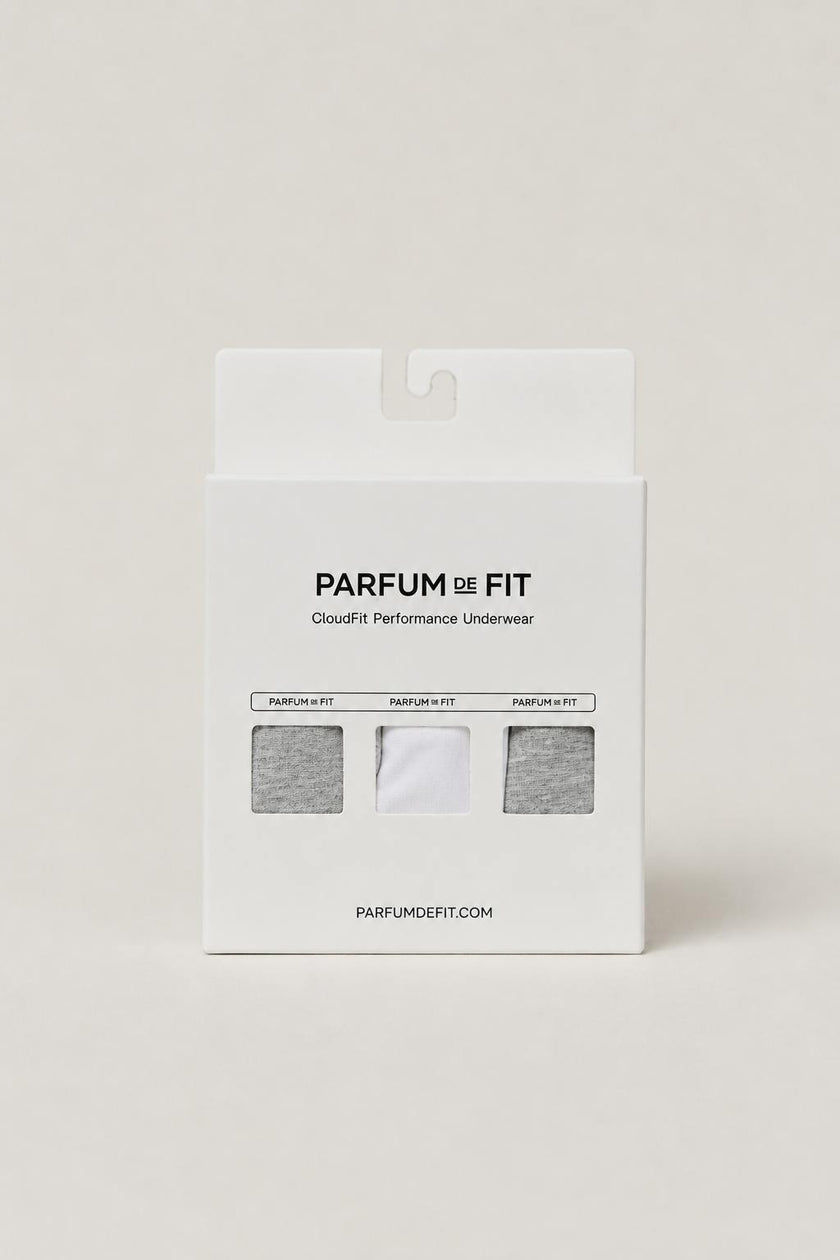 CloudFit PDF Boxer