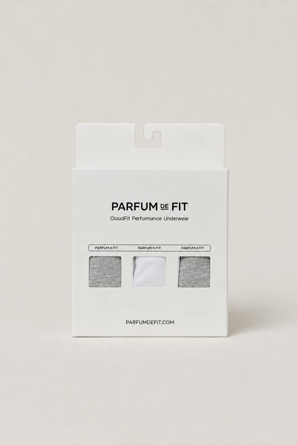 CloudFit PDF Boxer