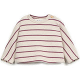 Jersey Sweater