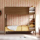 Babyletto Kids Bondi Convertible Bunk Bed