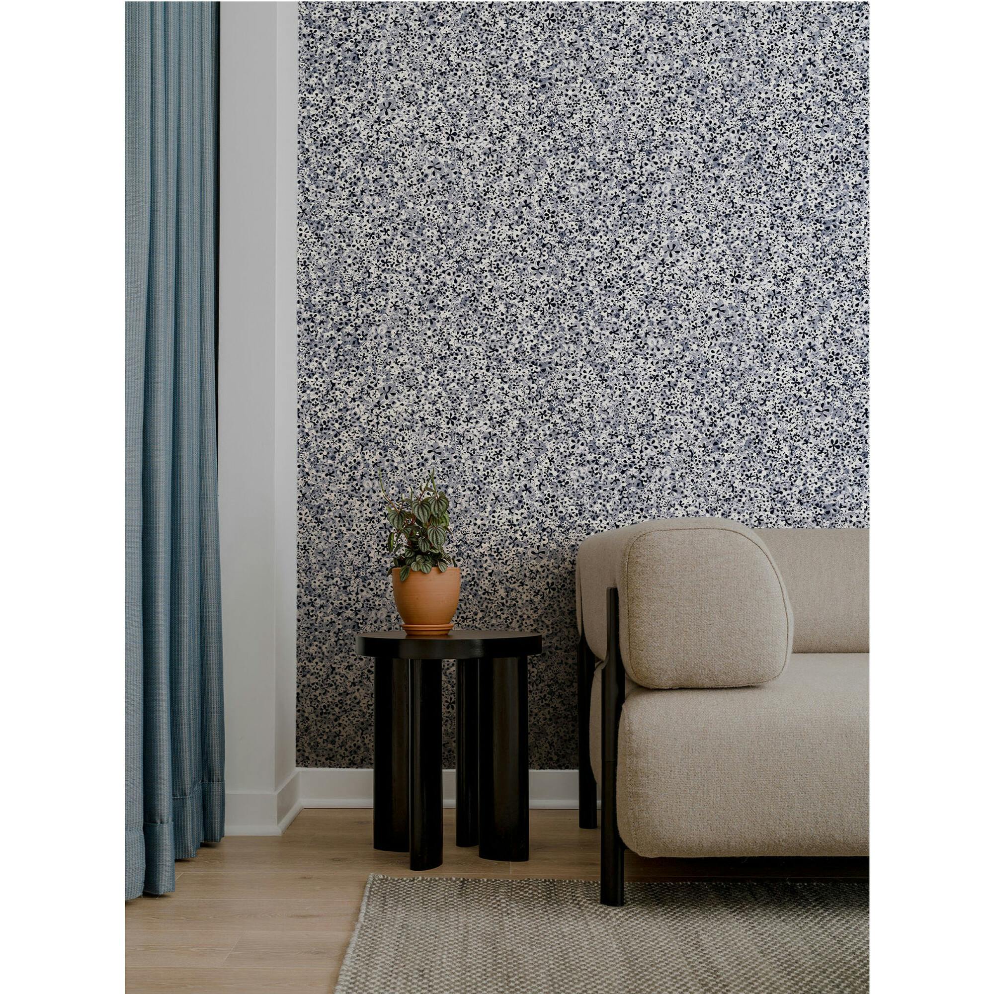 Superbloom 10-Yard Wallpaper