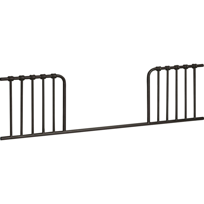 Abigail-Winston Toddler Bed Conversion Kit