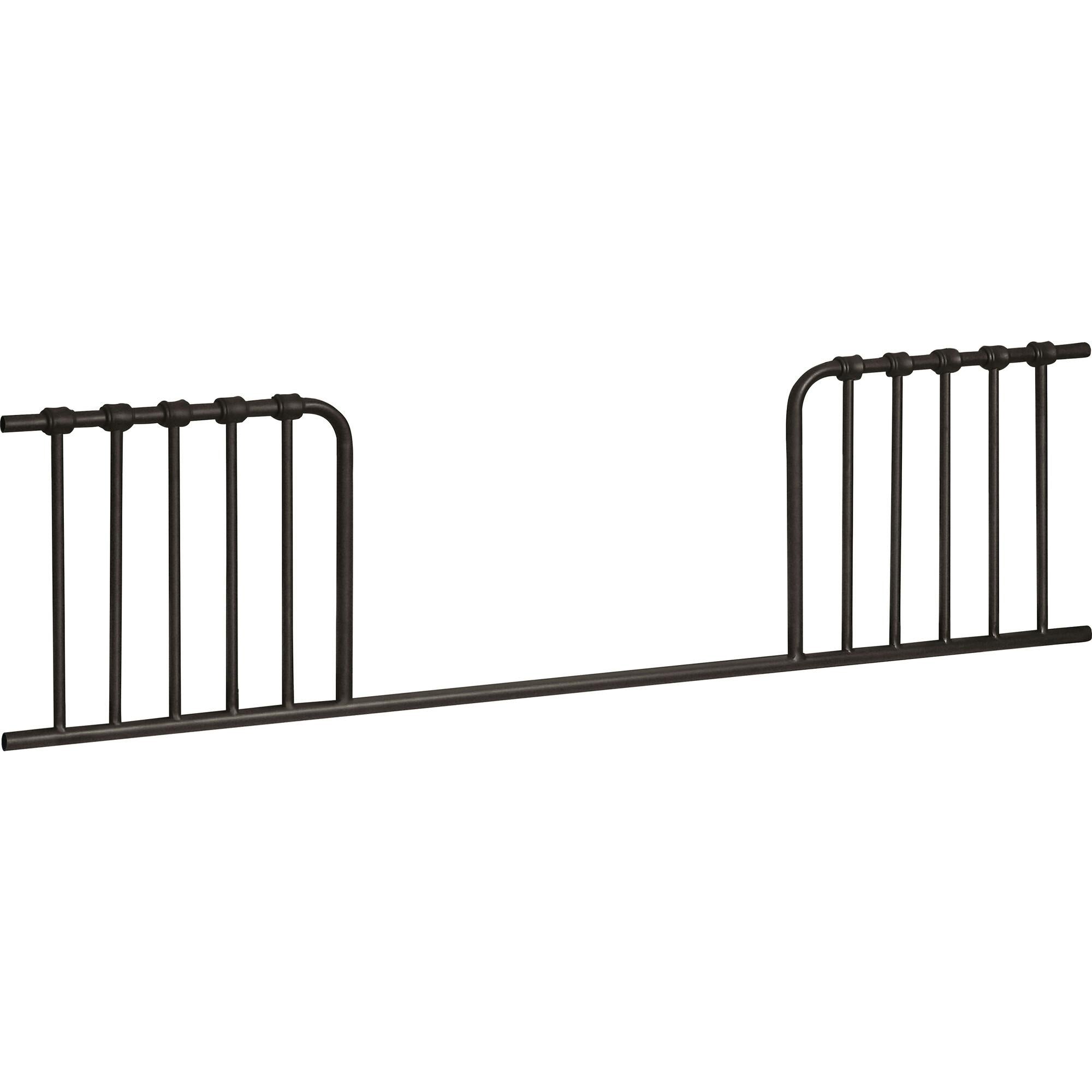 Abigail-Winston Toddler Bed Conversion Kit