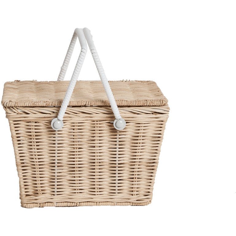 Piki Basket