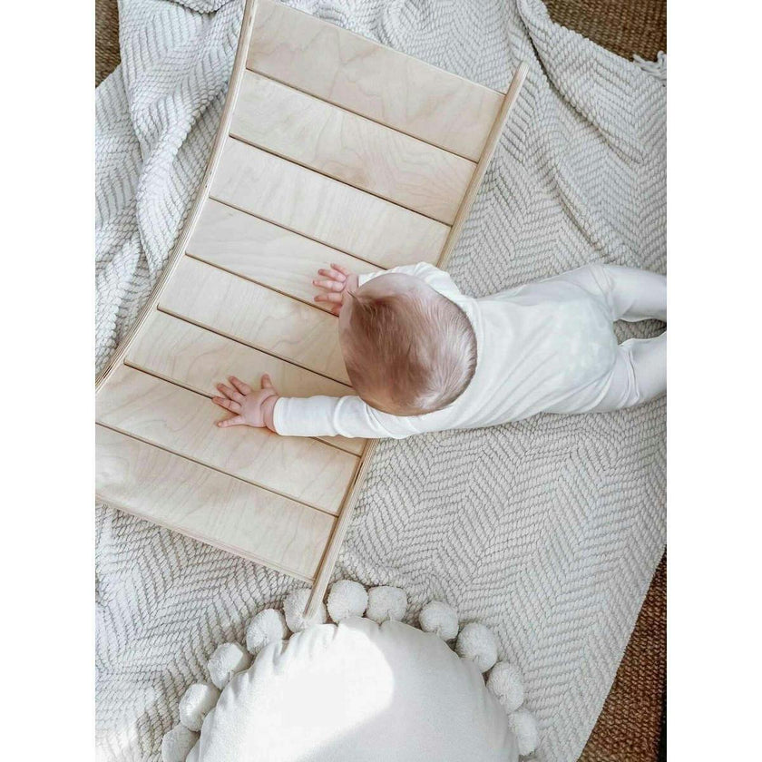 PlayBoard