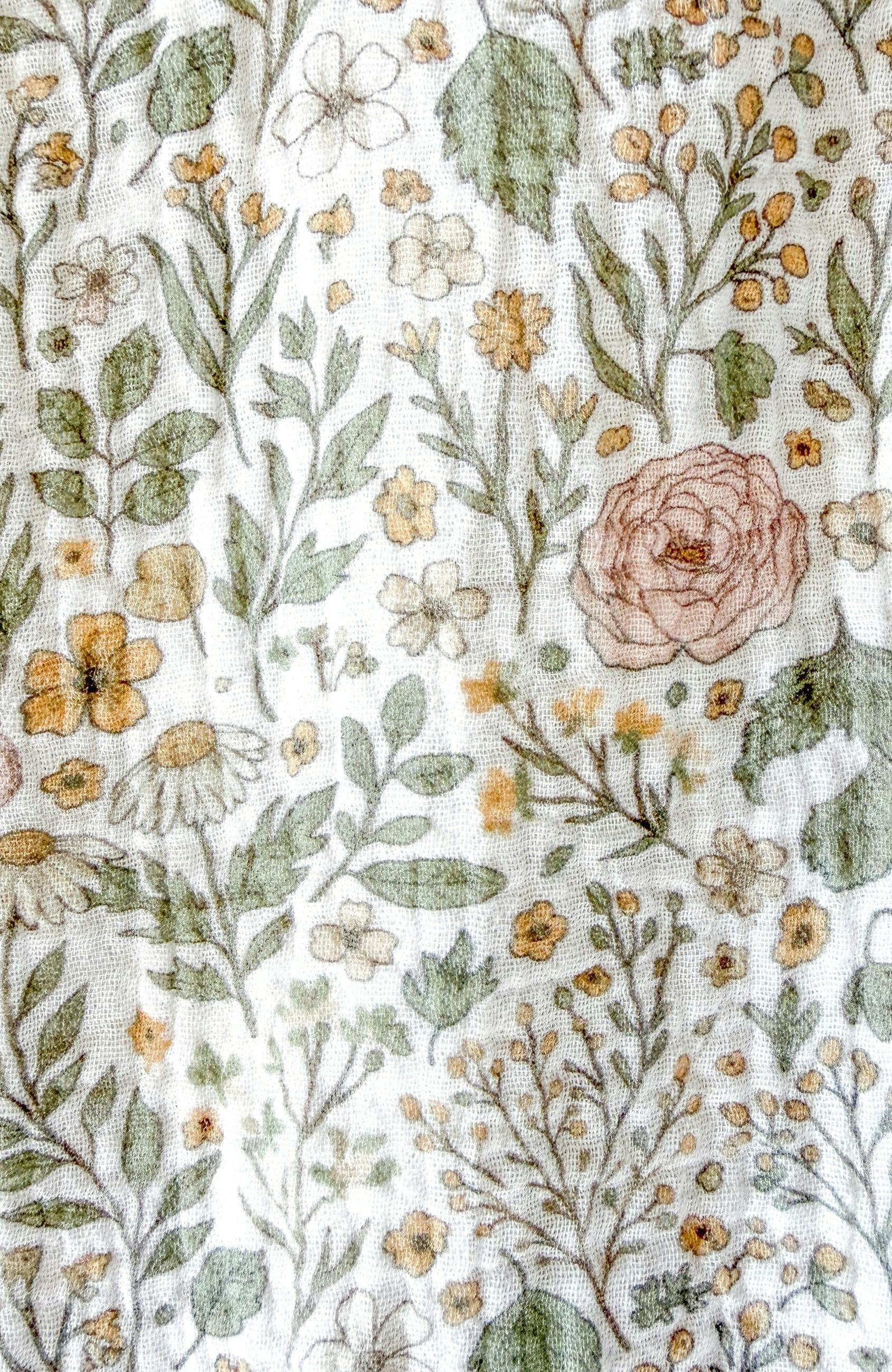Somerset Carina Ruffle Dress