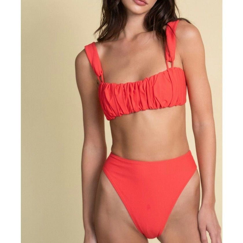 Paula Bikini Bottom