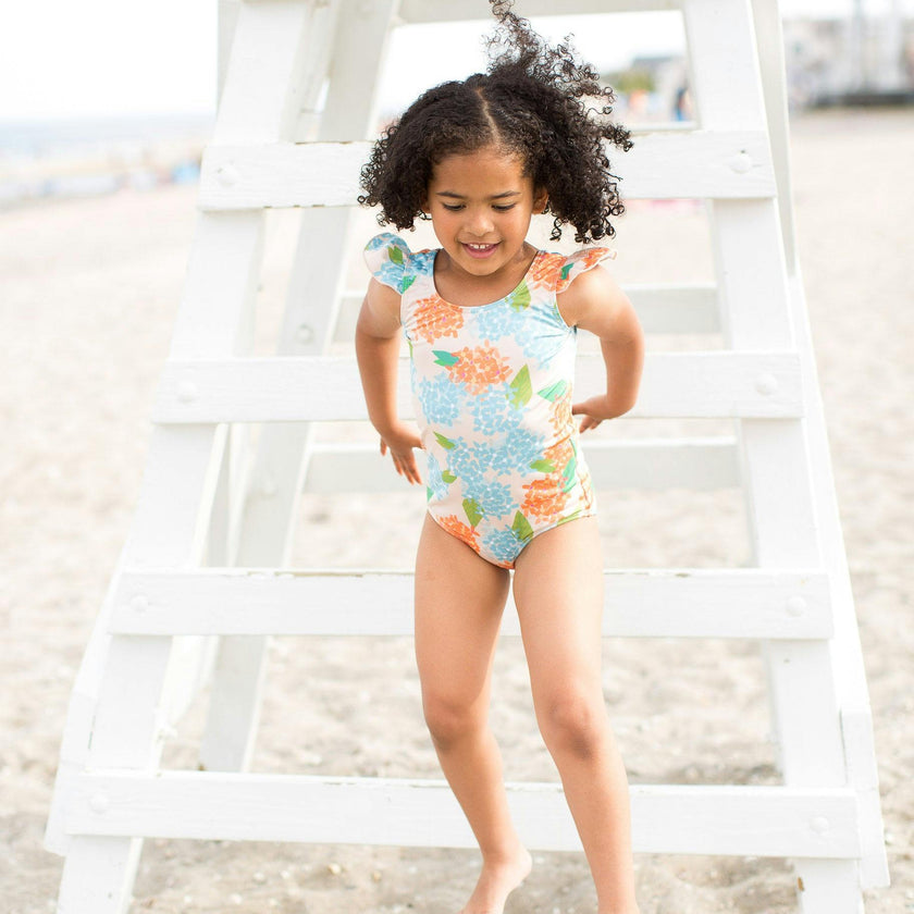 Flutter One Piece