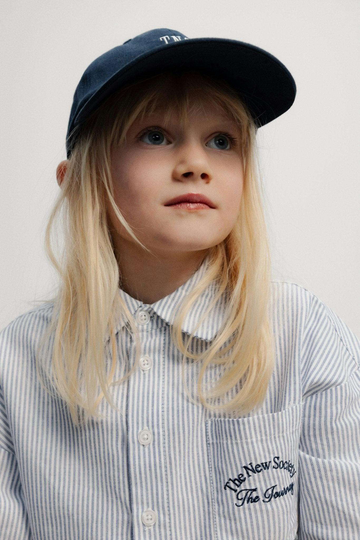 Isla Shirt