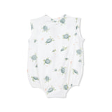 Sea Turtles - Henley Bubble