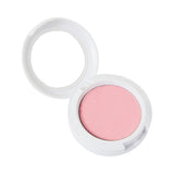 Dream Comes Yule - Kids' Holiday Mineral Makeup Set