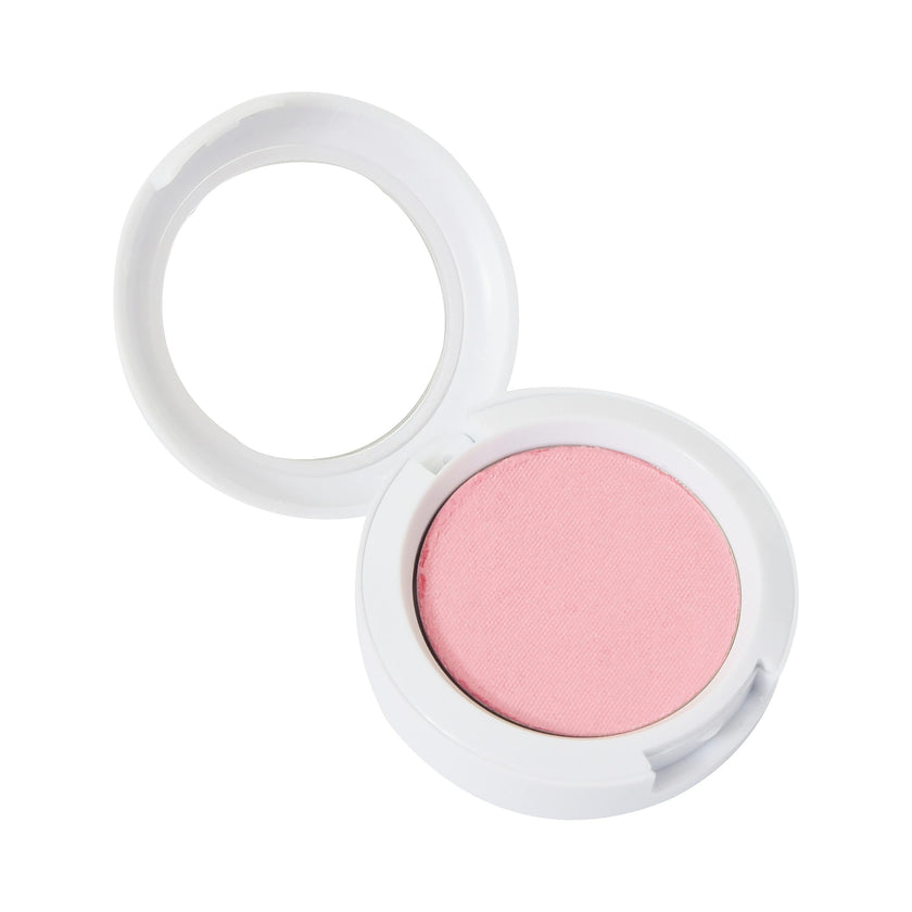 Dream Comes Yule - Kids' Holiday Mineral Makeup Set