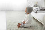 Teddy Doll Lovey Plush