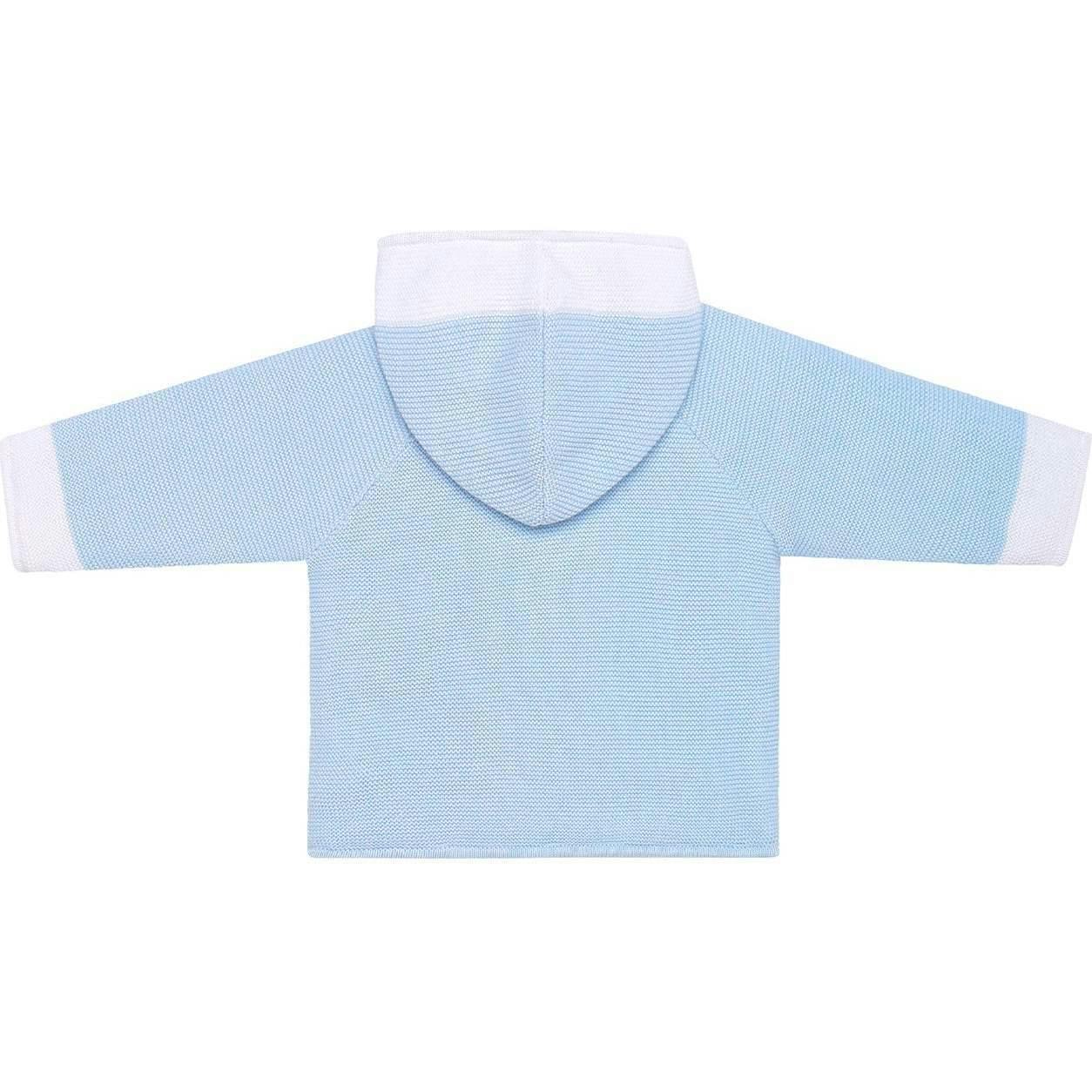 Vail Knit Sweater
