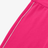 Kids StretchSoft legging
