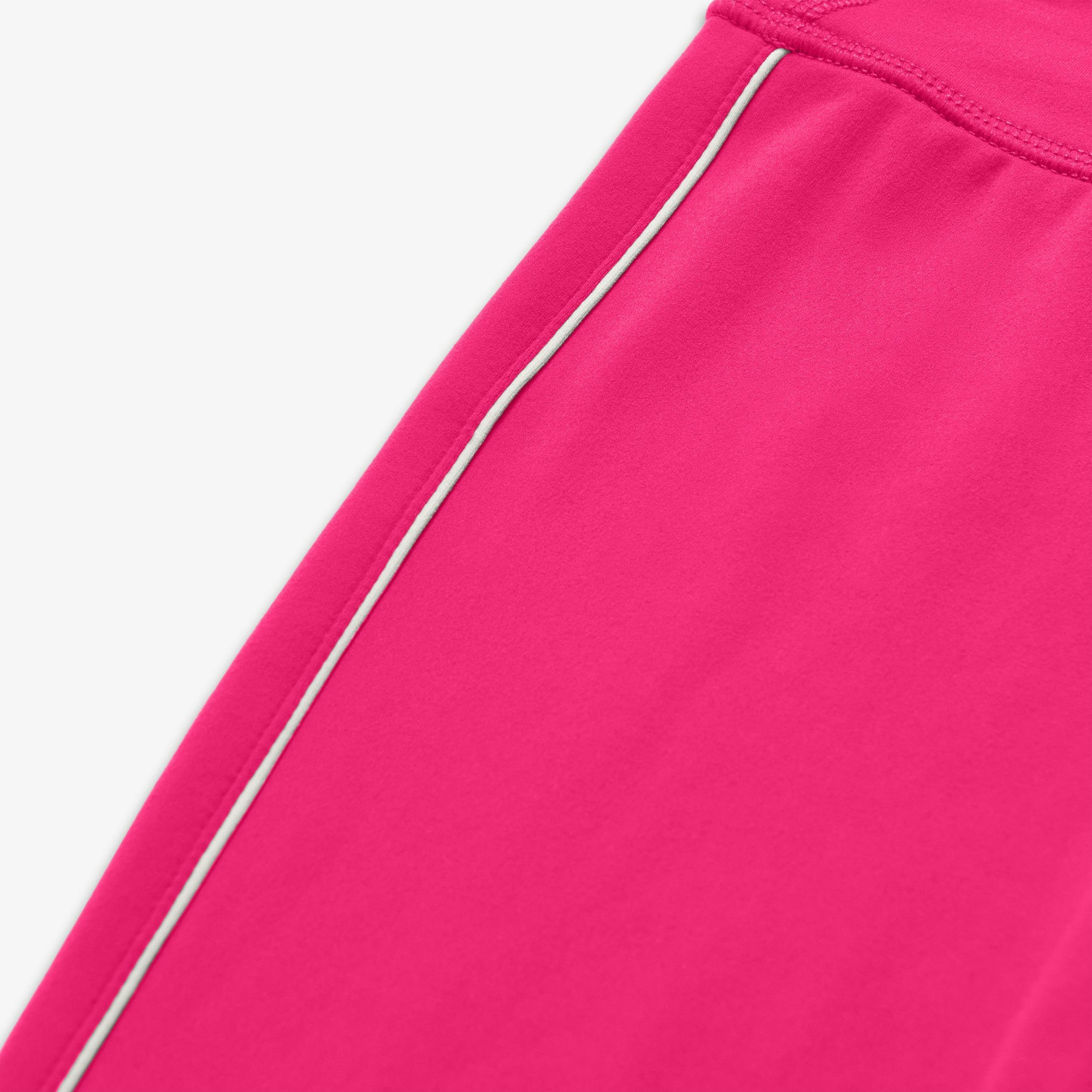Kids StretchSoft legging