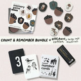 Count & Remember Bundle