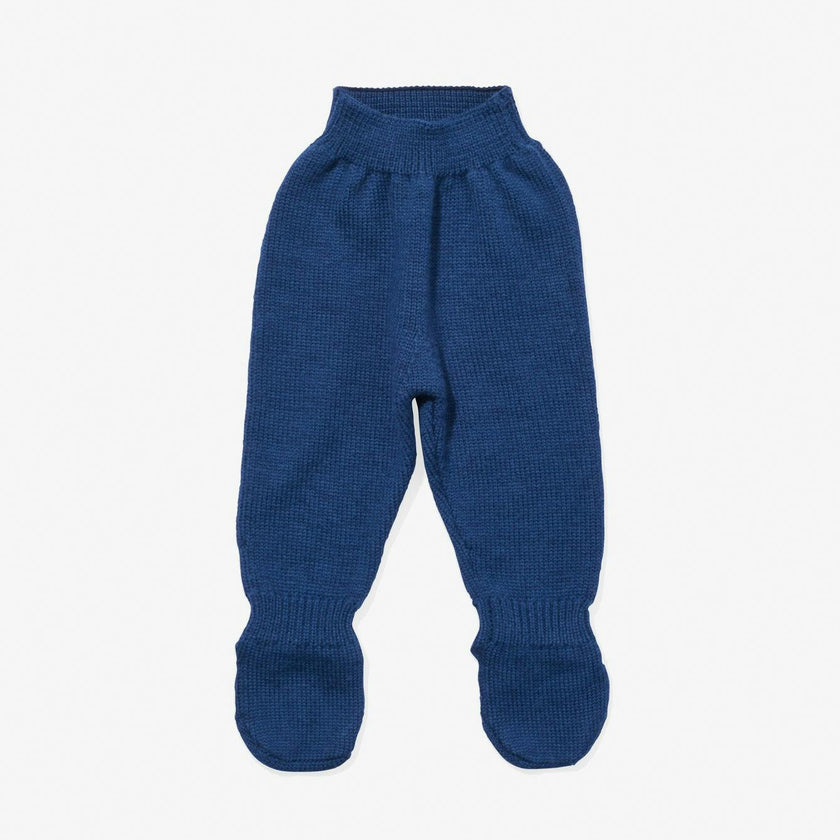 Crissy Baby Pant