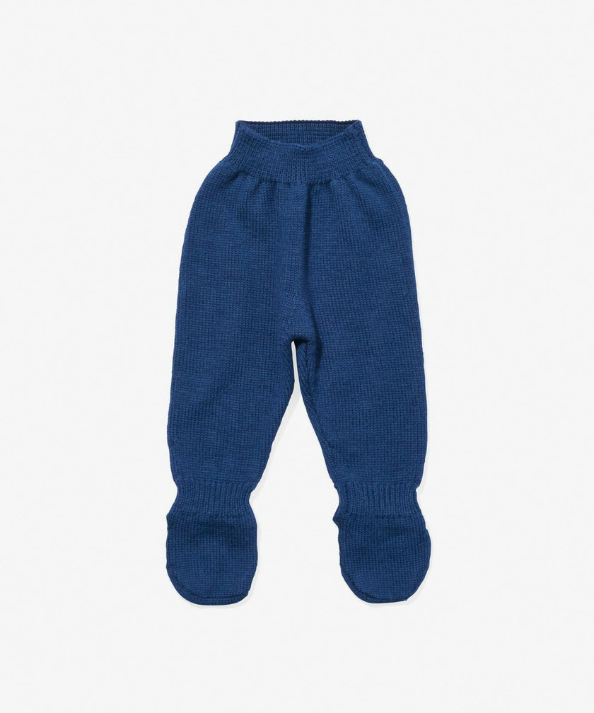 Crissy Baby Pant