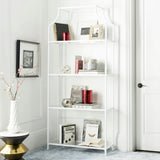 Slater 4-Tier Etagere