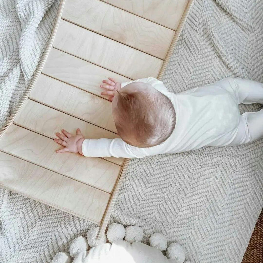 PlayBoard