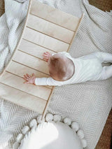 PlayBoard