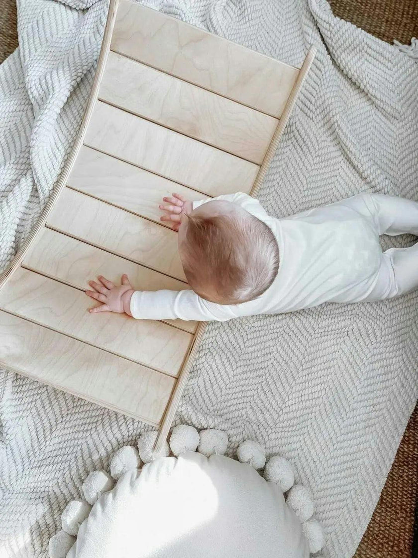 PlayBoard