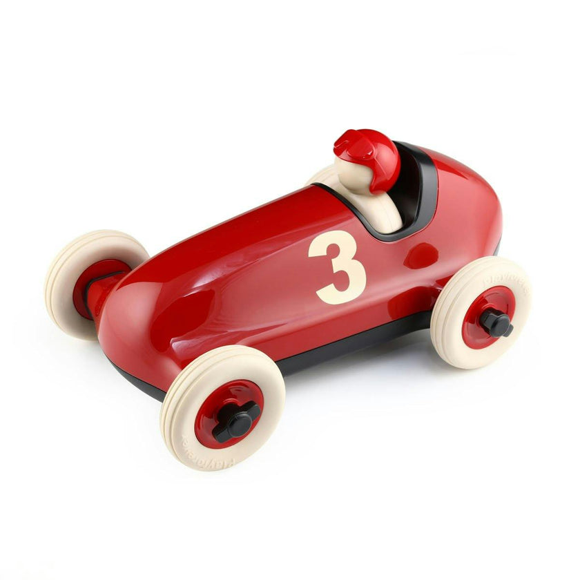 BRUNO ROADSTER