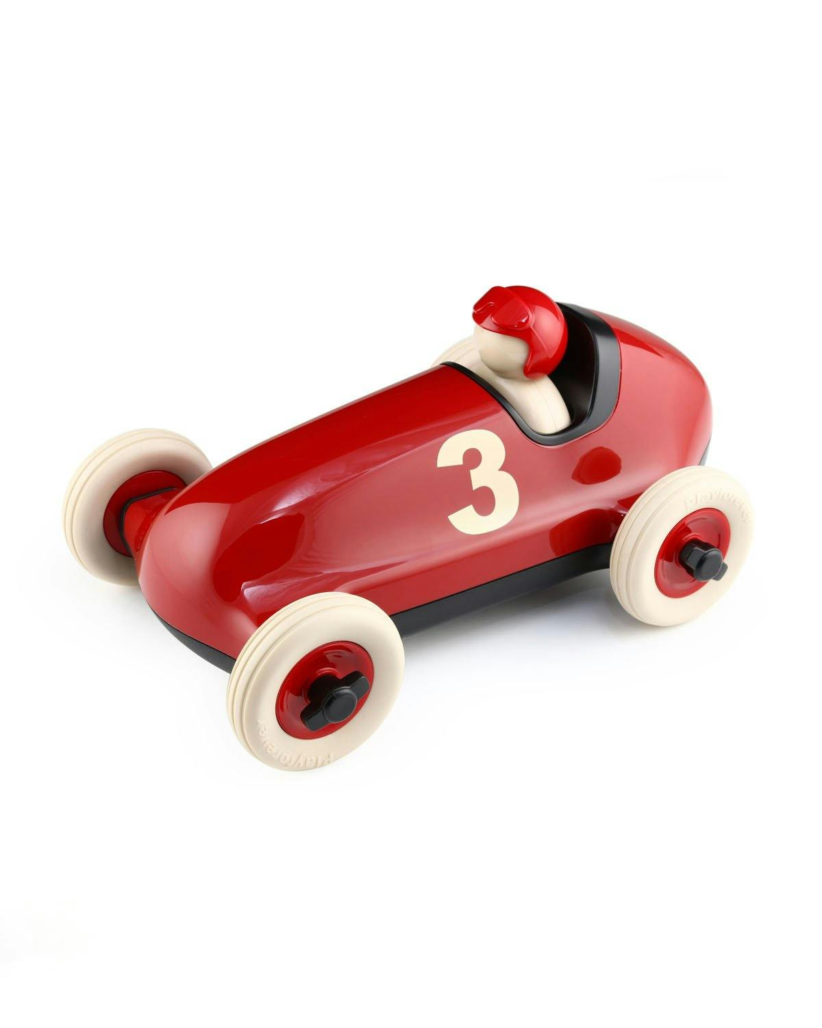 BRUNO ROADSTER