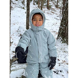 Benji Snowsuit Grand