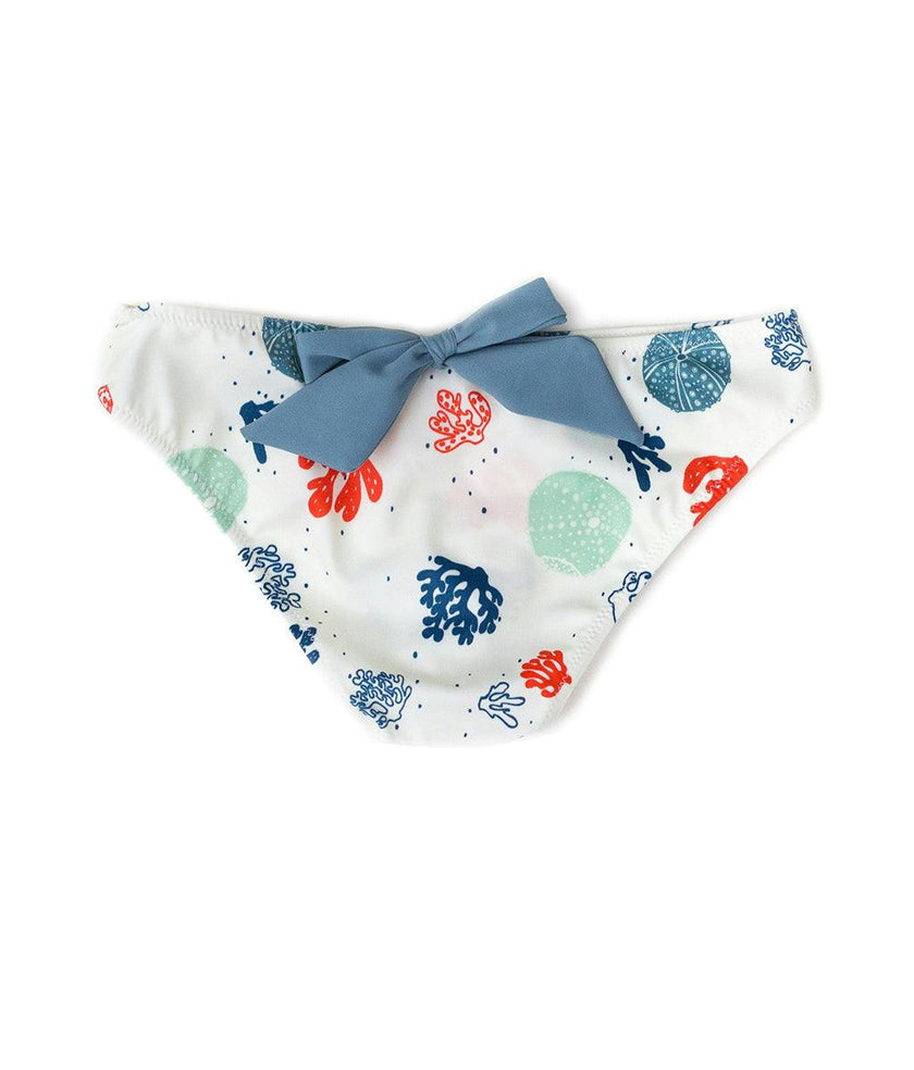 Isabella swim pants