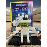 Snap Circuits: BRIC Light