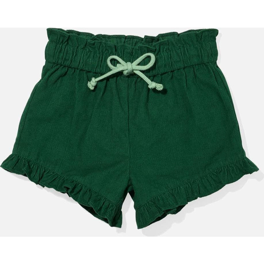 Stella Short