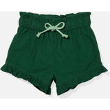 Stella Short