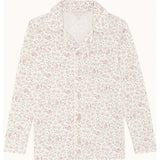 Charles Athena Pyjama - Child