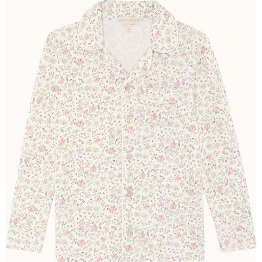Charles Athena Pyjama - Child