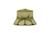 Olive Grove Manhattan Child Hat