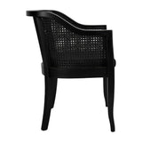 Rina Accent Chair