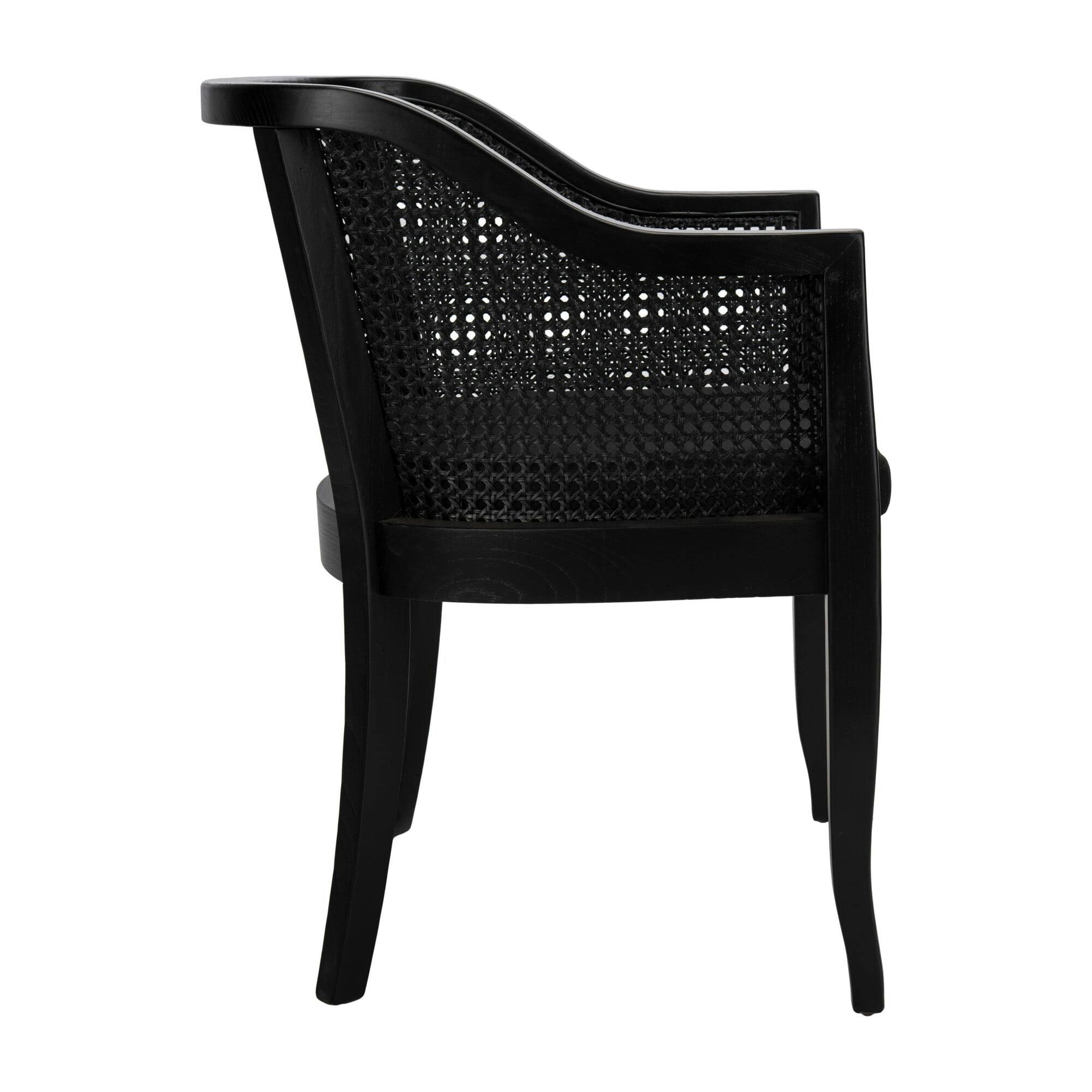 Rina Accent Chair