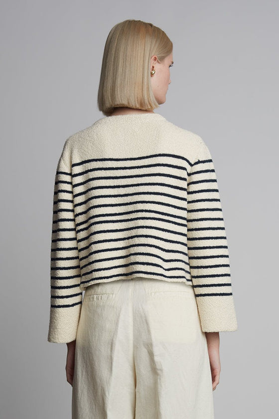 FAYE CARDI