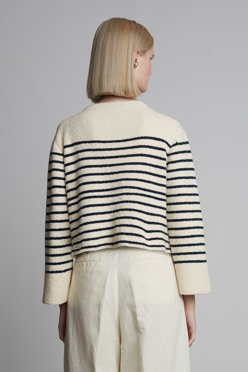 FAYE CARDI
