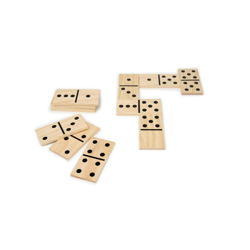 Xl Domino