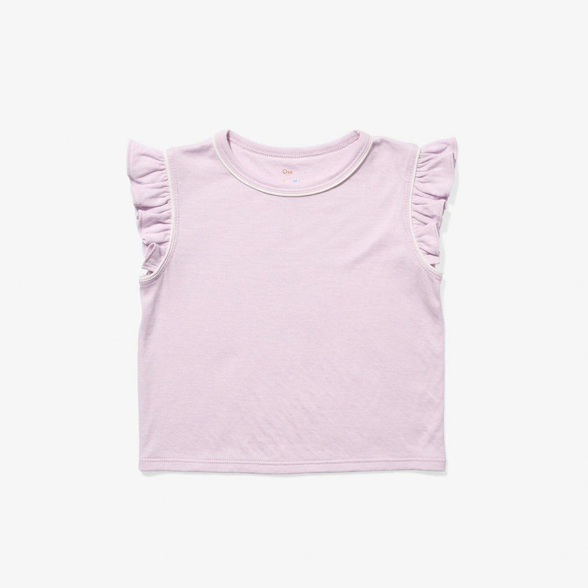 Adrian Shirt
