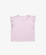 Adrian Shirt