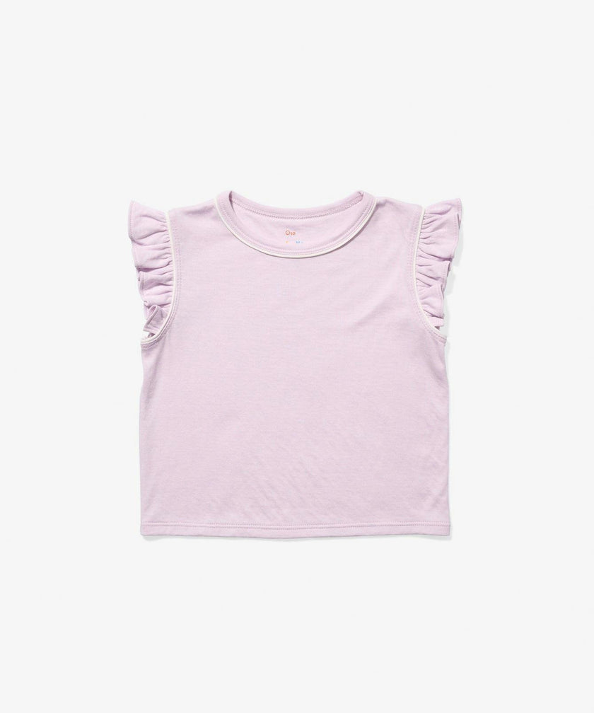 Adrian Shirt