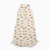 Sausage Dog Sleep Sack 1.5 TOG