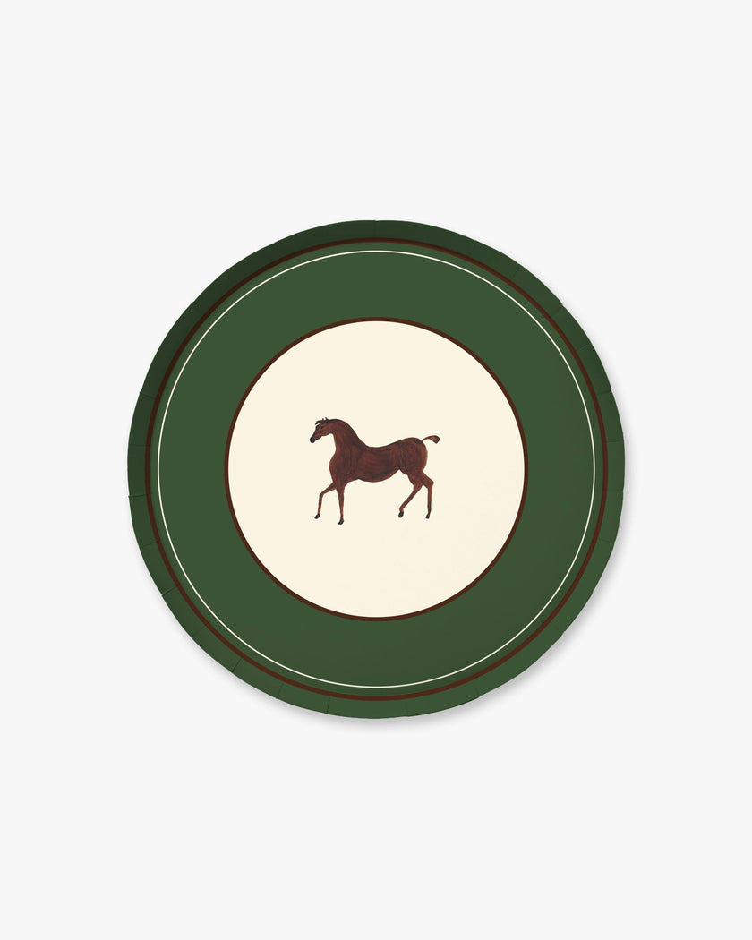 Ashford Appetizer Plate Set - Trot