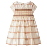 Duchesse Party Dress